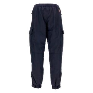 Moncler Grenoble Men Pants